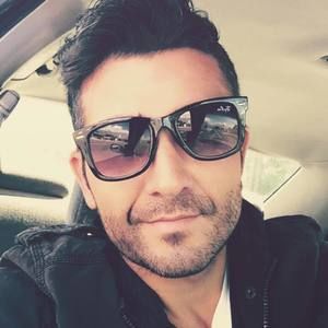 Meet your Posher, Leonardo